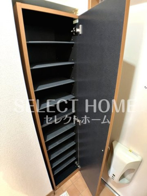  | カーサ占部