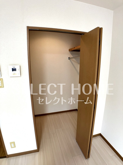  | カーサ占部