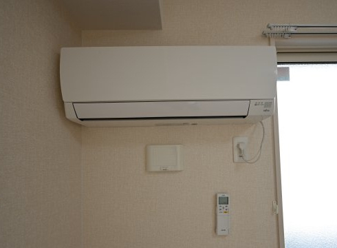 【設備】 | メゾンダンデリオン