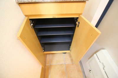 【収納】 | エル大田