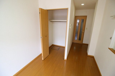 【収納】 | エル大田