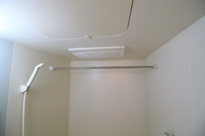 【設備】 | エル大田