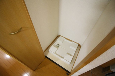 【設備】 | エル大田