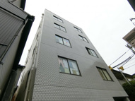 オーナーズマンション播磨町Ⅱの画像