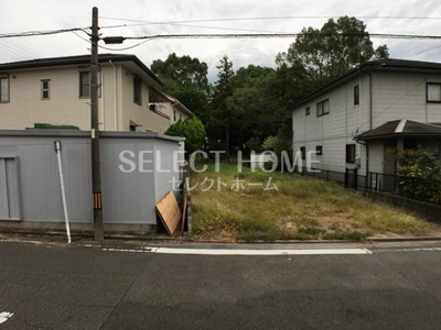 【展望】 | ソレジオ井田