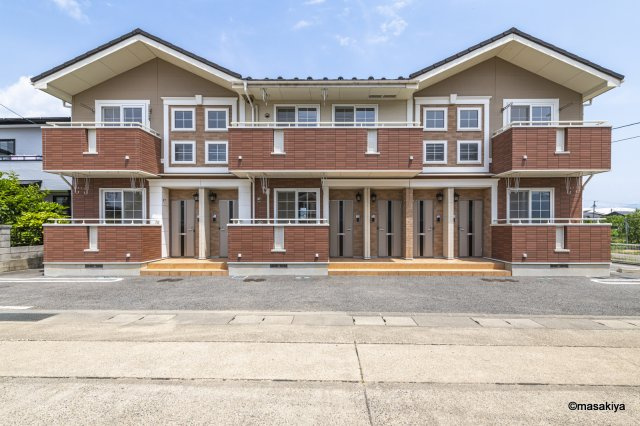 バードランド　C