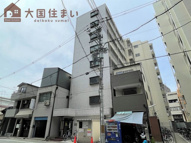 シャトー大国の画像