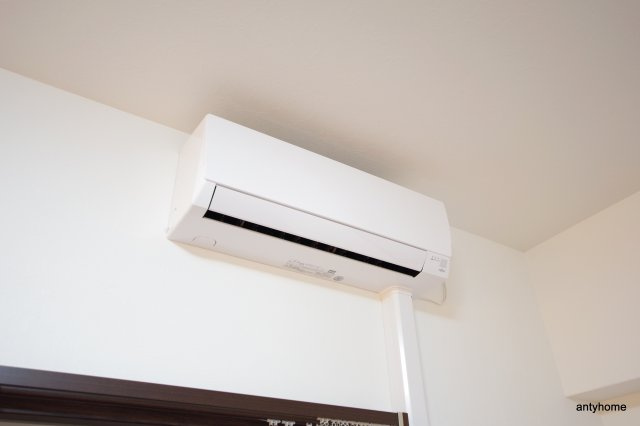 プレジオ十三　仲介手数料無料