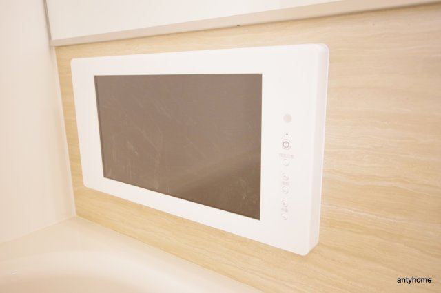 プレジオ十三　仲介手数料無料の設備