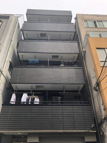 ブリランテ