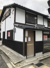 京都市中京区市之町の店舗の画像