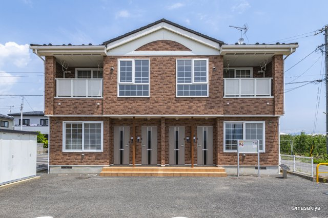 バードランドＢ