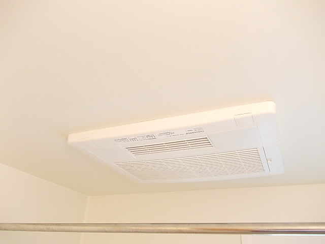 アンソレイユのその他