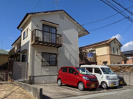 さくらハイツの画像