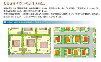 【周辺】 | 糸満市潮崎3丁目角地