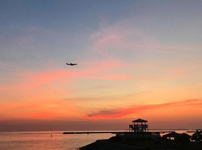 【周辺】 | 糸満市潮崎3丁目角地