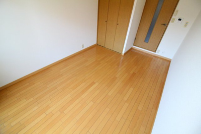 【居間・リビング】 | シーサイドSKYハイツ