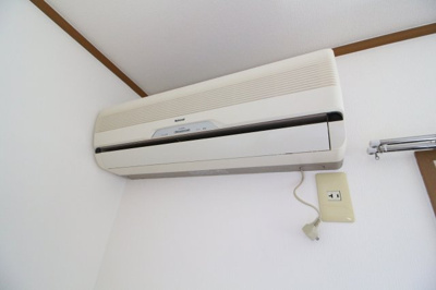 【設備】 | シーサイド月見山