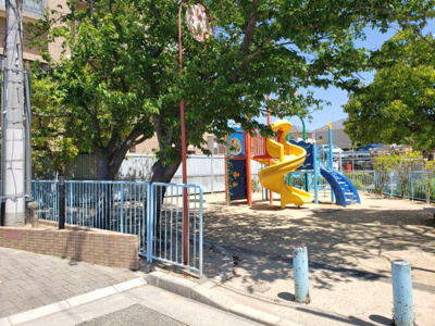 【展望】 | ワコーレ朝霧シーサイドヒルズ3 | ☆明石市　ワコーレ朝霧シーサイドヒルズⅢ☆