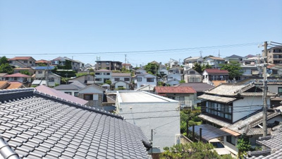 【展望】 | コーワビル | ☆神戸市垂水区　コーワビル☆