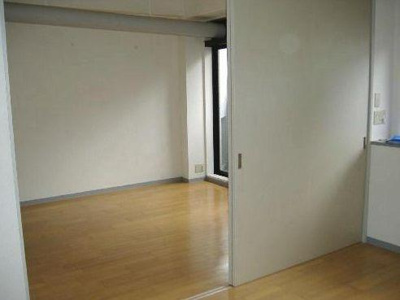 【内装】 | サニーコート29