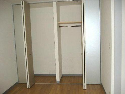 【内装】 | サニーコート29