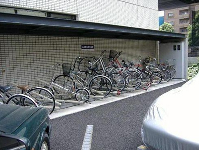 【その他】 | サニーコート29