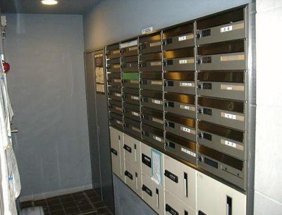 【その他】 | サニーコート29