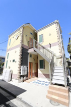 フランチェスコの杜の画像