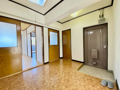 【その他】 | マンションチヅル