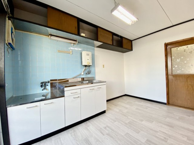 【居間・リビング】 | マンションチヅル