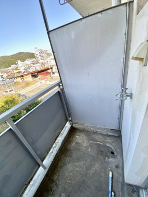 【その他】 | マンションチヅル