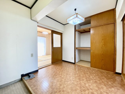 【その他】 | マンションチヅル