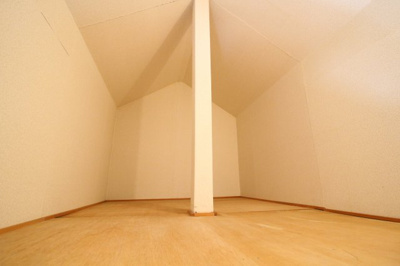 【その他】 | メゾン・ド・ソガワ