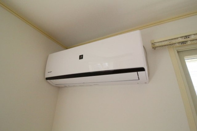 【設備】 | メゾン・ド・ソガワ