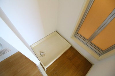 【設備】 | メゾン・ド・ソガワ