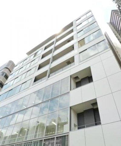 モンテヴィオラ茗荷谷