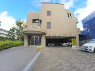 マンション明森の画像