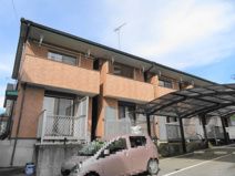 Ｍ＆Ａ　Ⅴの画像