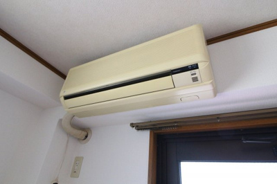 【設備】 | ハッピー須磨ハイツ