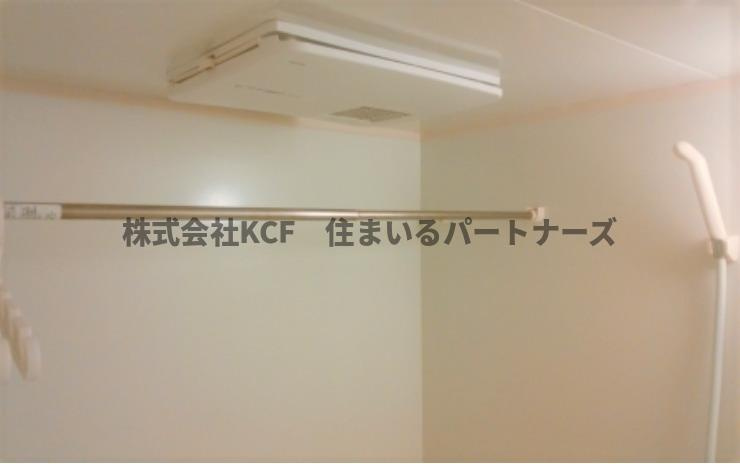 パテル・ヴィオラの設備