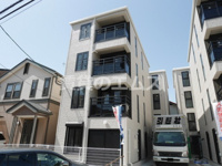 クレールアクシアⅡの画像