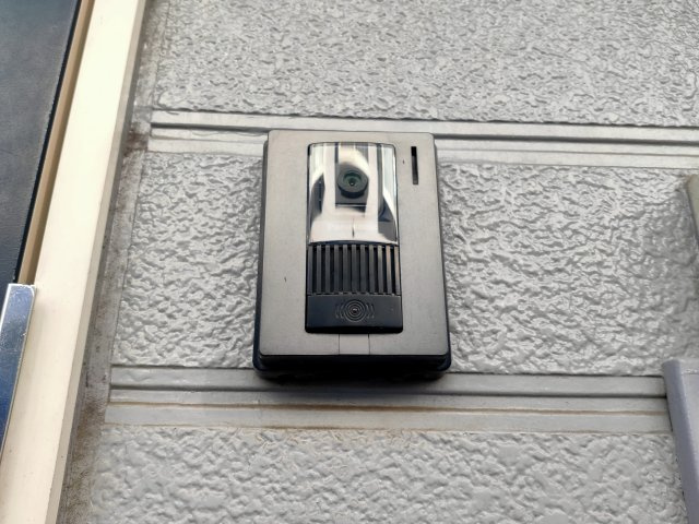 コージーハウス138Bの設備