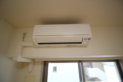 【設備】 | エクセルコート長田