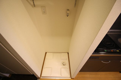 【その他】 | エクセルコート長田