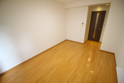 【洋室】 | エクセルコート長田