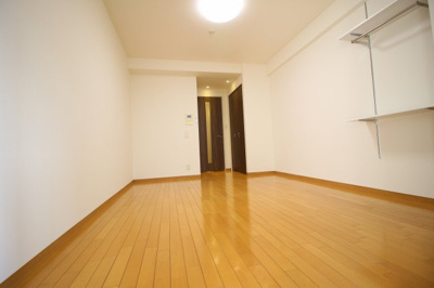 【居間・リビング】 | エクセルコート長田