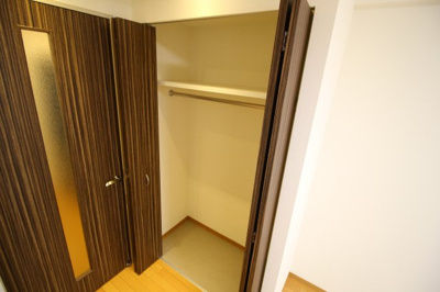 【収納】 | エクセルコート長田