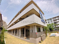 ヴァンベール仁川の画像