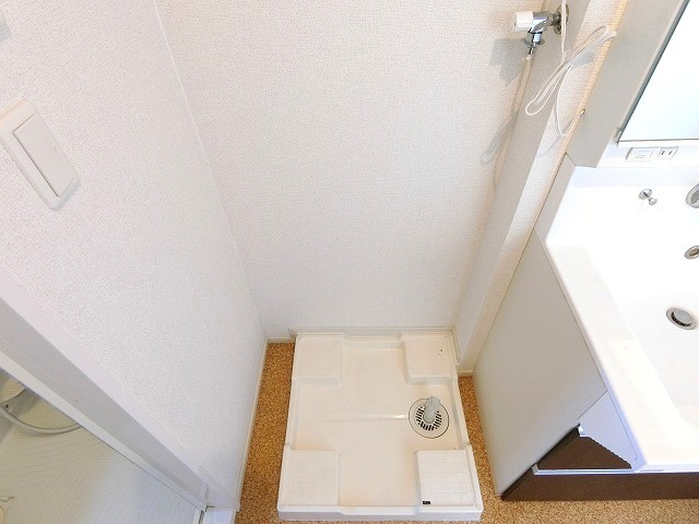 ルシエル1のその他